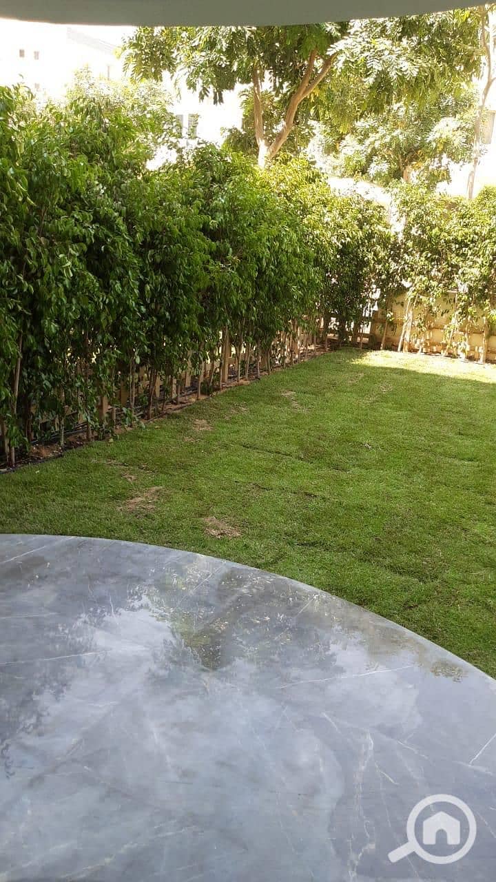 25 WhatsApp Image 2026-01-27 at 4.20. 50 PM. jpeg