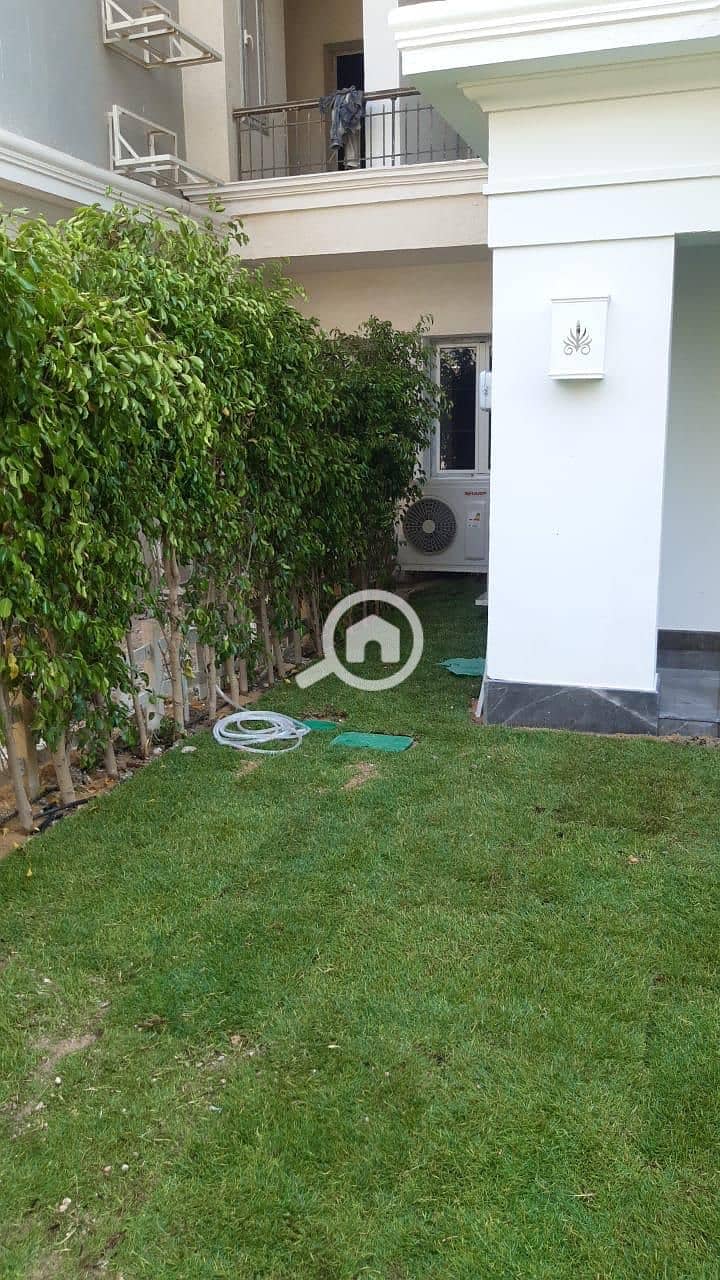 26 WhatsApp Image 2026-01-27 at 4.20. 51 PM. jpeg