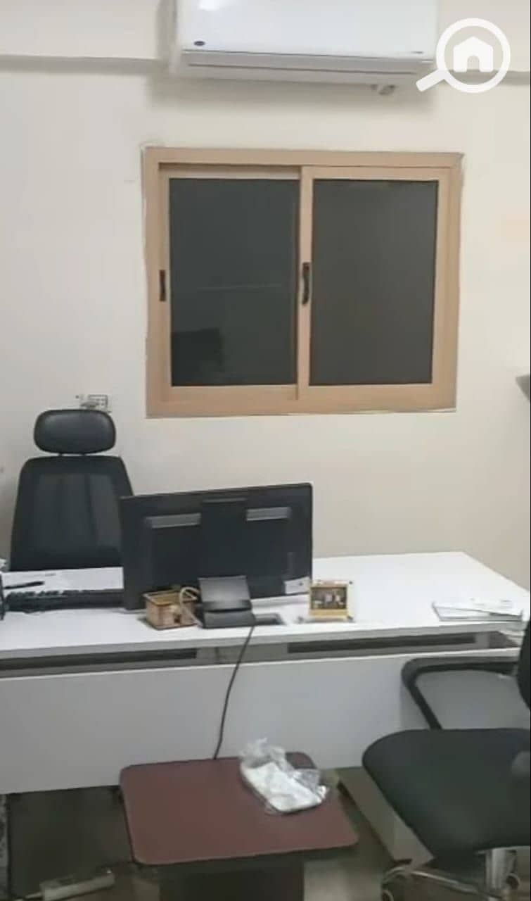 1000091625. jpg 1000091625. jpg