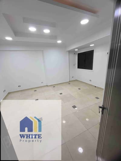 Office for Rent in Dokki, Giza - 1000674450. jpg