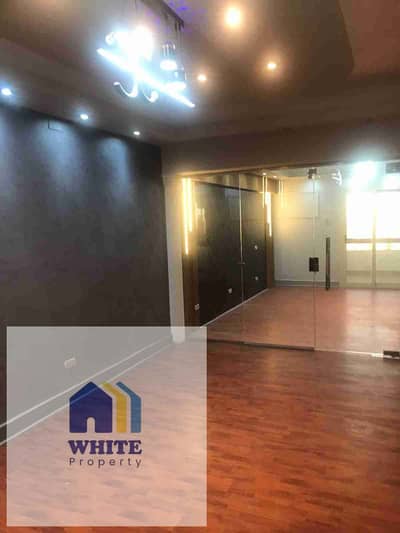 Office for Rent in Mohandessin, Giza - 1000673635. jpg