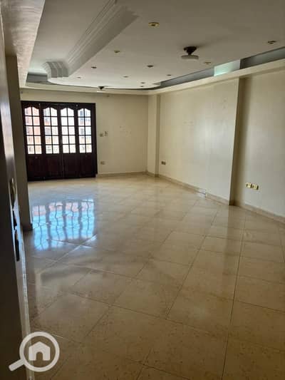 فلیٹ 3 غرف نوم للايجار في مدينة نصر، القاهرة - 1000091642. jpg