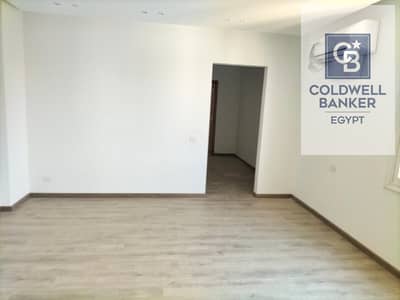 فیلا 6 غرف نوم للبيع في القاهرة الجديدة، القاهرة - WhatsApp Image 2026-01-26 at 12.41. 20 PM. jpeg