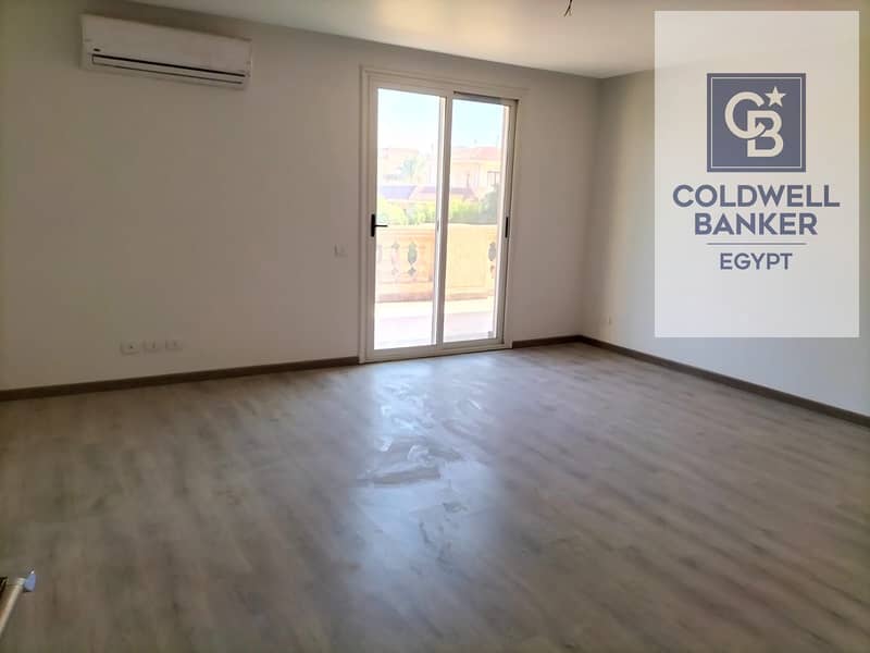 3 WhatsApp Image 2026-01-26 at 12.41. 21 PM. jpeg