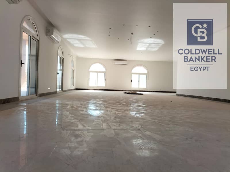 6 WhatsApp Image 2026-01-26 at 12.41. 24 PM (1). jpeg