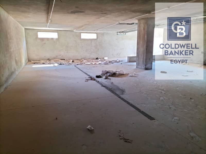 7 WhatsApp Image 2026-01-26 at 12.41. 24 PM. jpeg