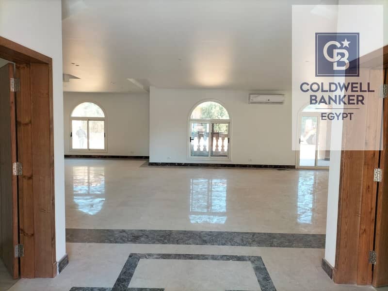 8 WhatsApp Image 2026-01-26 at 12.41. 25 PM (1). jpeg