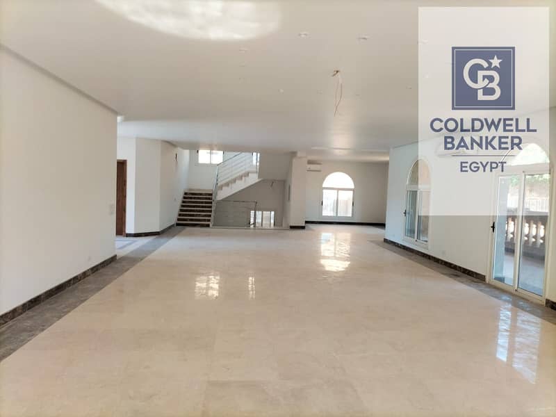 9 WhatsApp Image 2026-01-26 at 12.41. 25 PM. jpeg