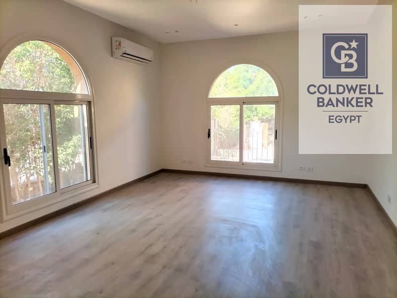 11 WhatsApp Image 2026-01-26 at 12.41. 26 PM (2). jpeg