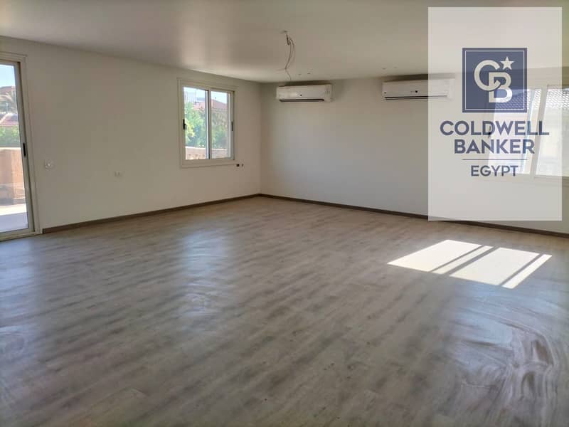 13 WhatsApp Image 2026-01-26 at 12.41. 27 PM. jpeg