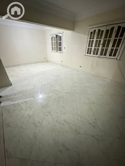 3 Bedroom Flat for Rent in Maadi, Cairo - IMG_5199. jpeg