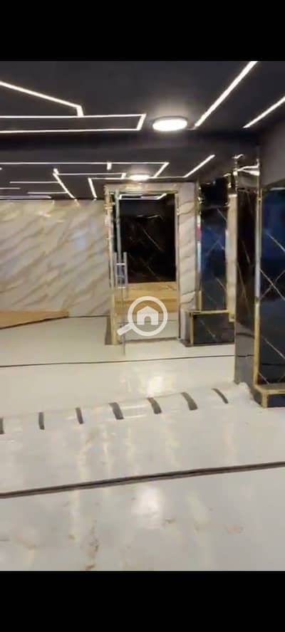 محلات تجارية  للايجار في مصر الجديدة، القاهرة - 1000091652. jpg