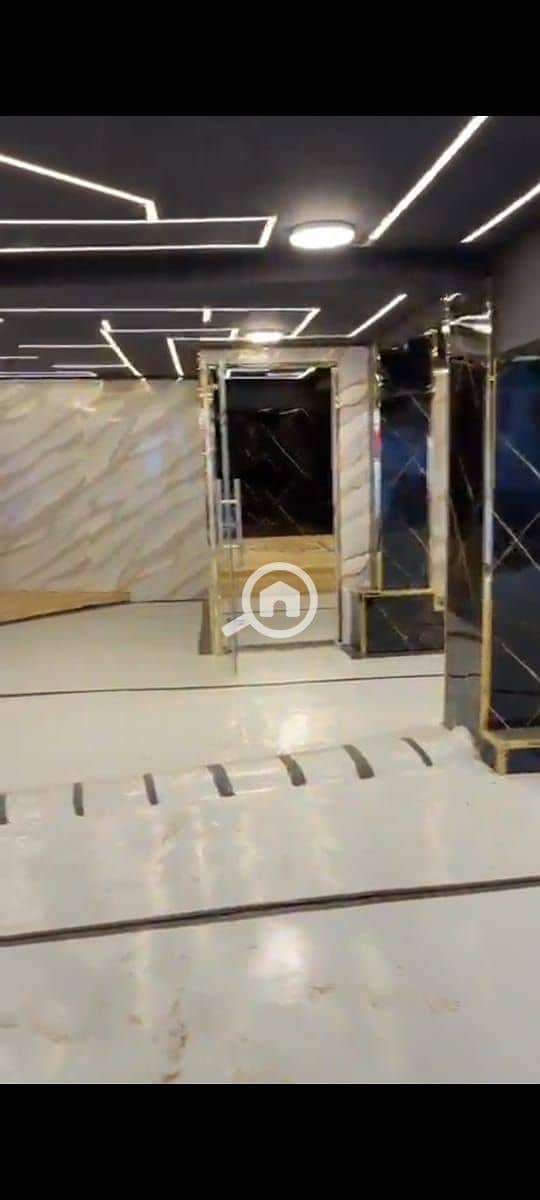 1000091652. jpg 1000091652. jpg