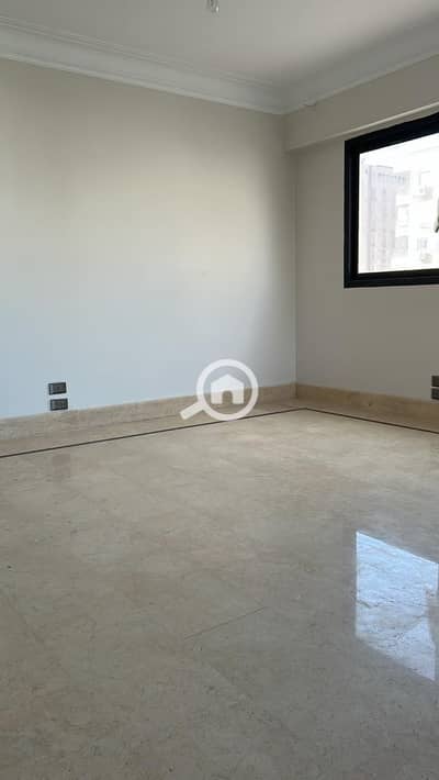 فلیٹ 3 غرف نوم للايجار في مدينة نصر، القاهرة - 1000091654. jpg