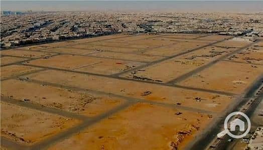 أرض سكنية  للبيع في 6 أكتوبر، الجيزة - WhatsApp Image 2026-01-30 at 6.06. 25 PM. jpeg