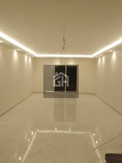 3 Bedroom Flat for Rent in Sheikh Zayed, Giza - 81. jpg