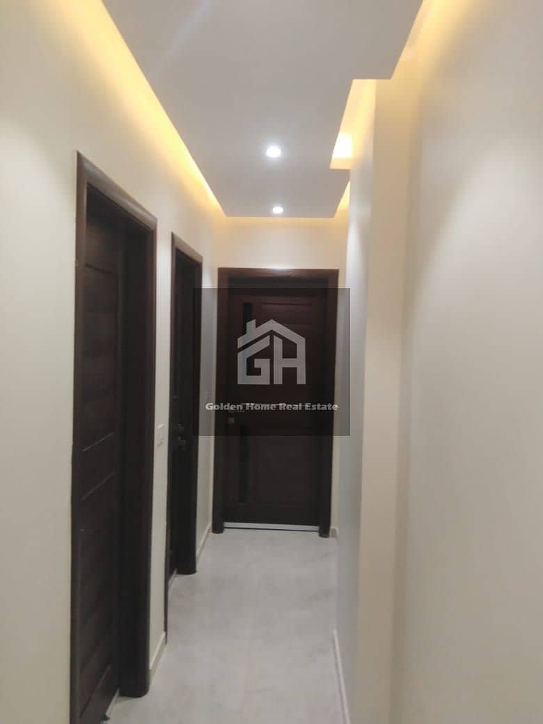 2 0aa16183-052c-4c08-9043-8b. jpg