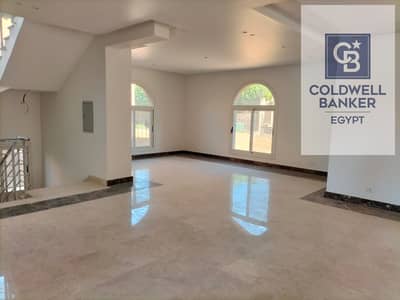 6 Bedroom Villa for Sale in New Cairo, Cairo - WhatsApp Image 2026-01-26 at 12.41. 21 PM (1). jpeg