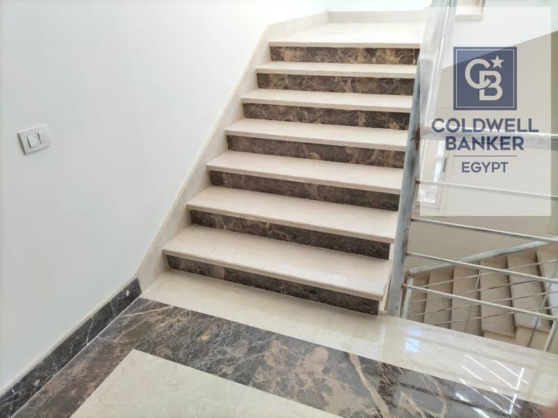 3 WhatsApp Image 2026-01-26 at 12.41. 23 PM (1). jpeg