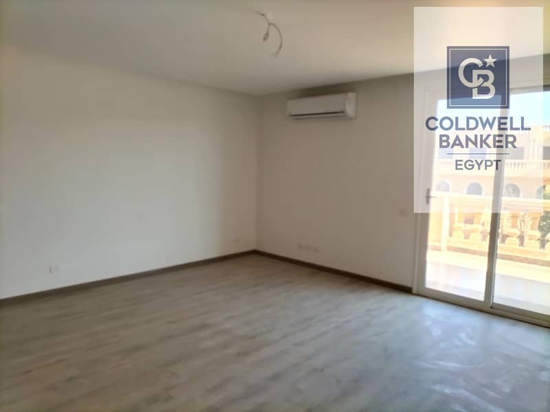 9 WhatsApp Image 2026-01-26 at 12.41. 26 PM (1). jpeg