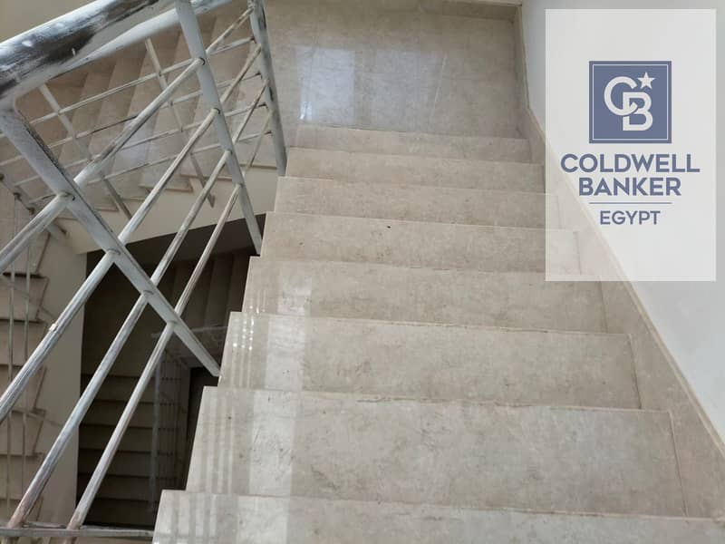 11 WhatsApp Image 2026-01-26 at 12.41. 26 PM. jpeg