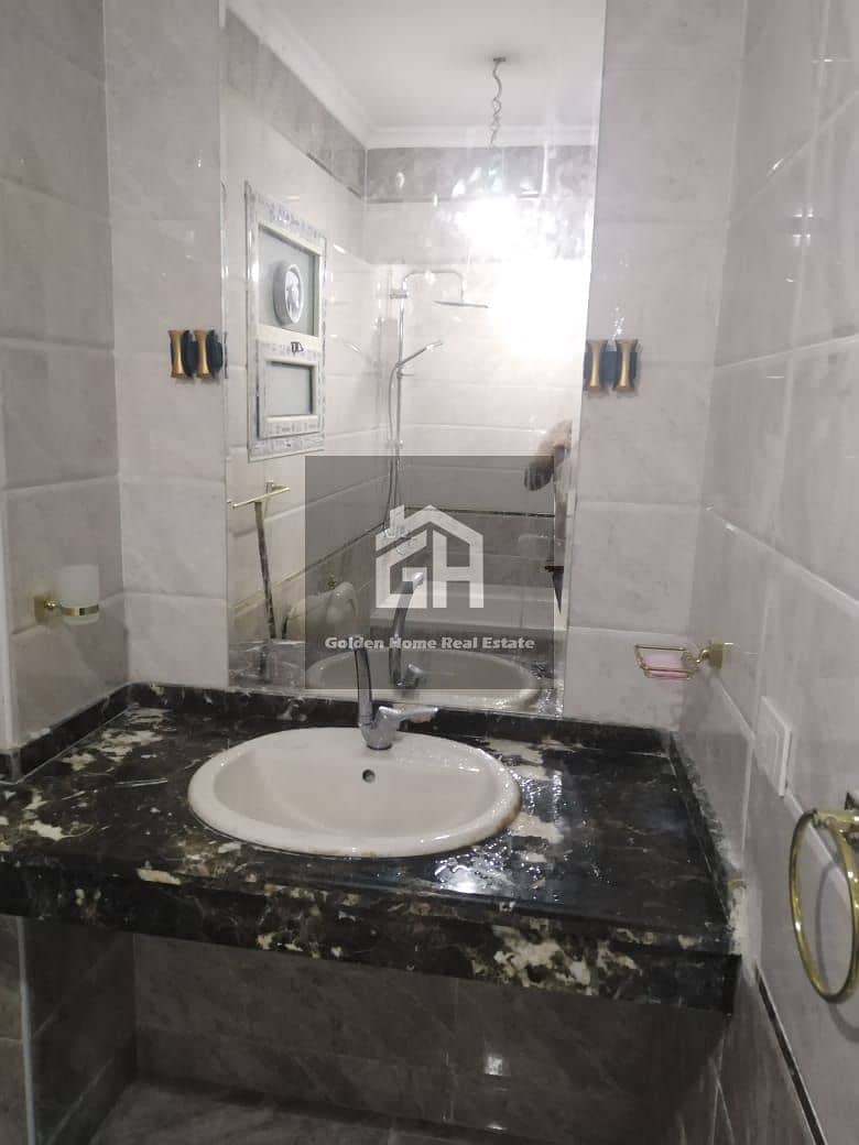 3 0f73271c-60f6-4adb-8ac0-afbd5d9. jpg