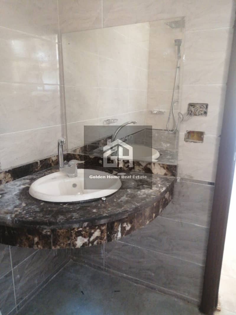 5 71e8e9f2-6375-4. jpg