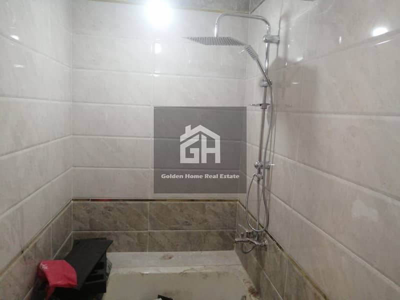 7 a26bfe78-52cb-423b-92e8-26c. jpg