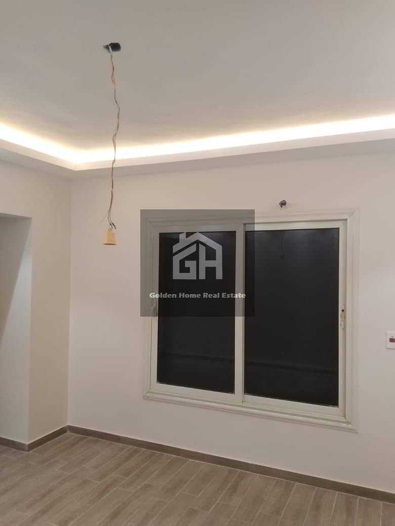 9 b06534ea-d734-4574-bef2-1cd11a6e989e. jpg