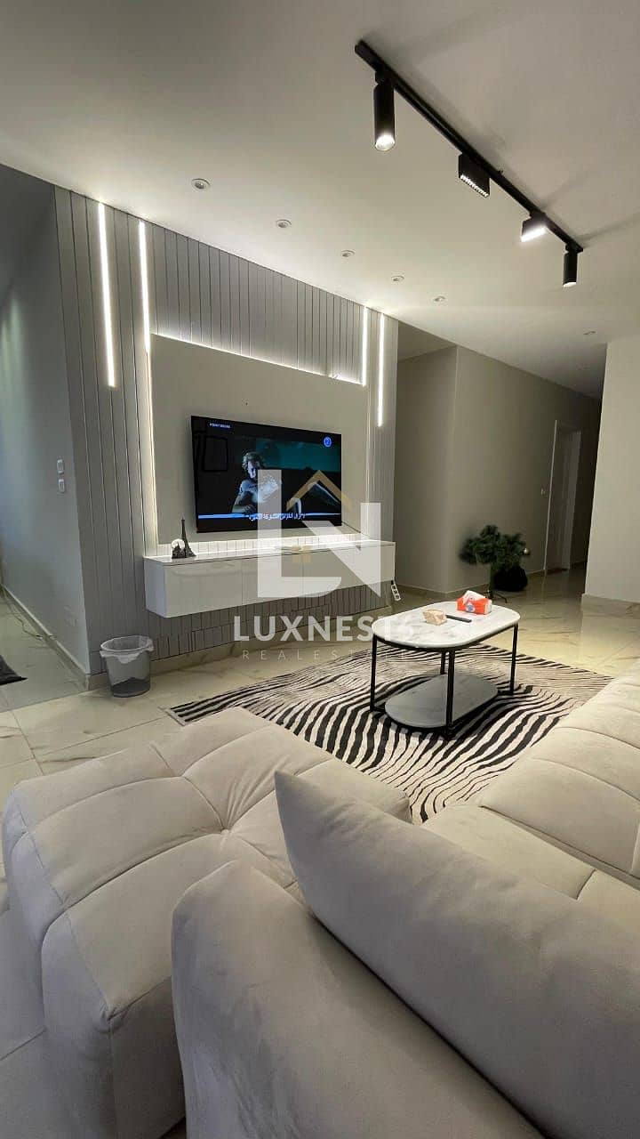 2 WhatsApp Image 2026-01-27 at 4.54. 58 PM. jpeg