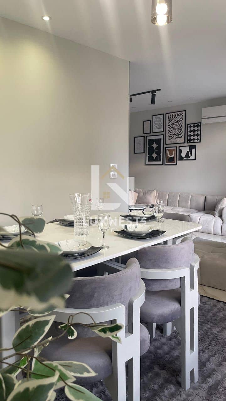 3 WhatsApp Image 2026-01-27 at 4.54. 56 PM (2). jpeg