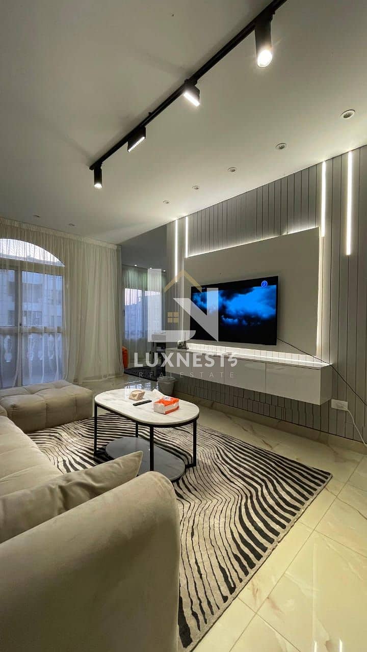 4 WhatsApp Image 2026-01-27 at 4.54. 56 PM. jpeg