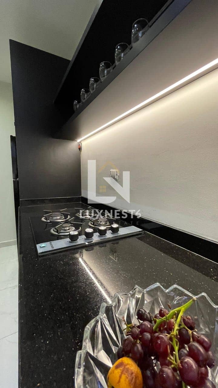 5 WhatsApp Image 2026-01-27 at 4.54. 52 PM. jpeg