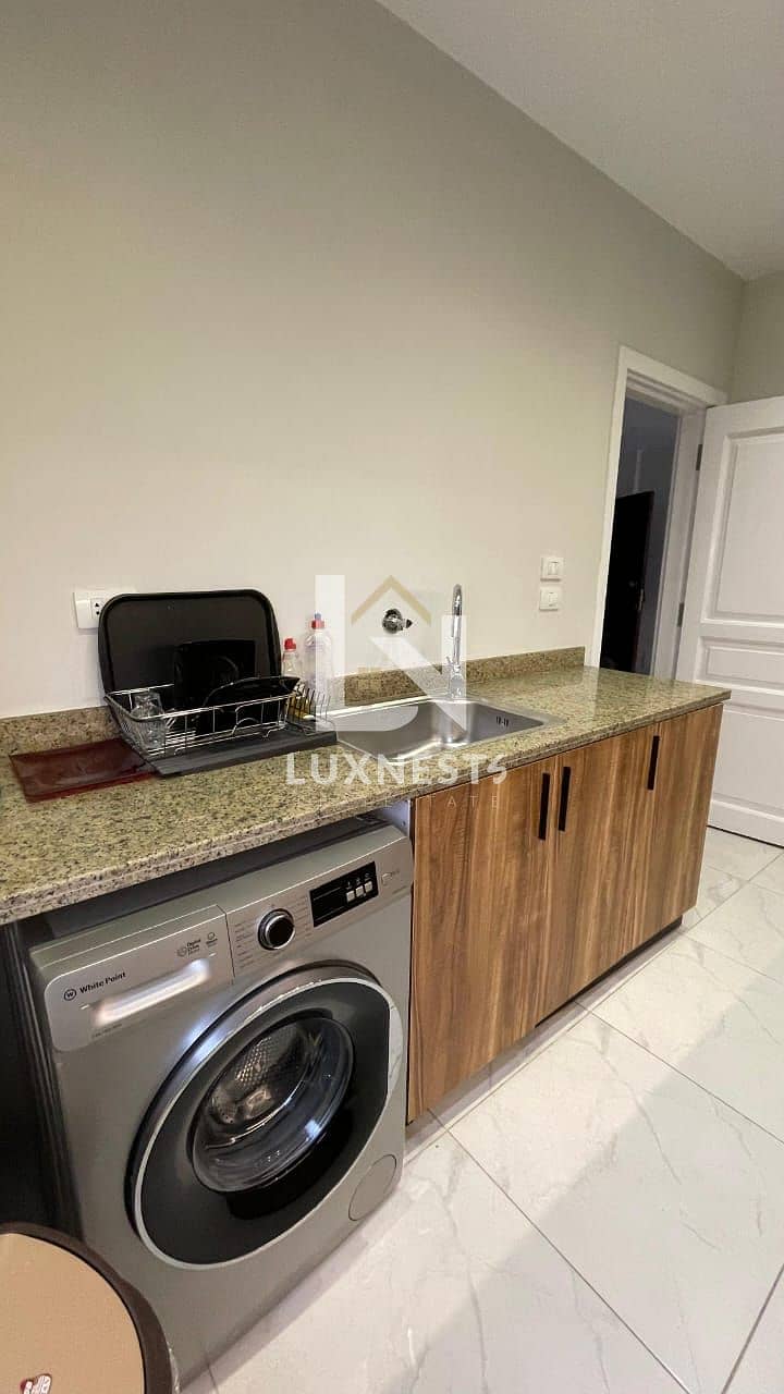 7 WhatsApp Image 2026-01-27 at 4.55. 00 PM. jpeg