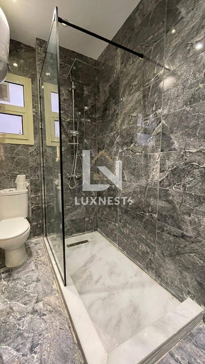 8 WhatsApp Image 2026-01-27 at 4.54. 56 PM (1). jpeg