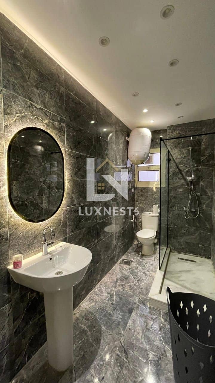 9 WhatsApp Image 2026-01-27 at 4.54. 57 PM (2). jpeg