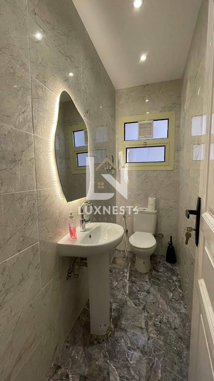 10 WhatsApp Image 2026-01-27 at 4.54. 57 PM (3). jpeg