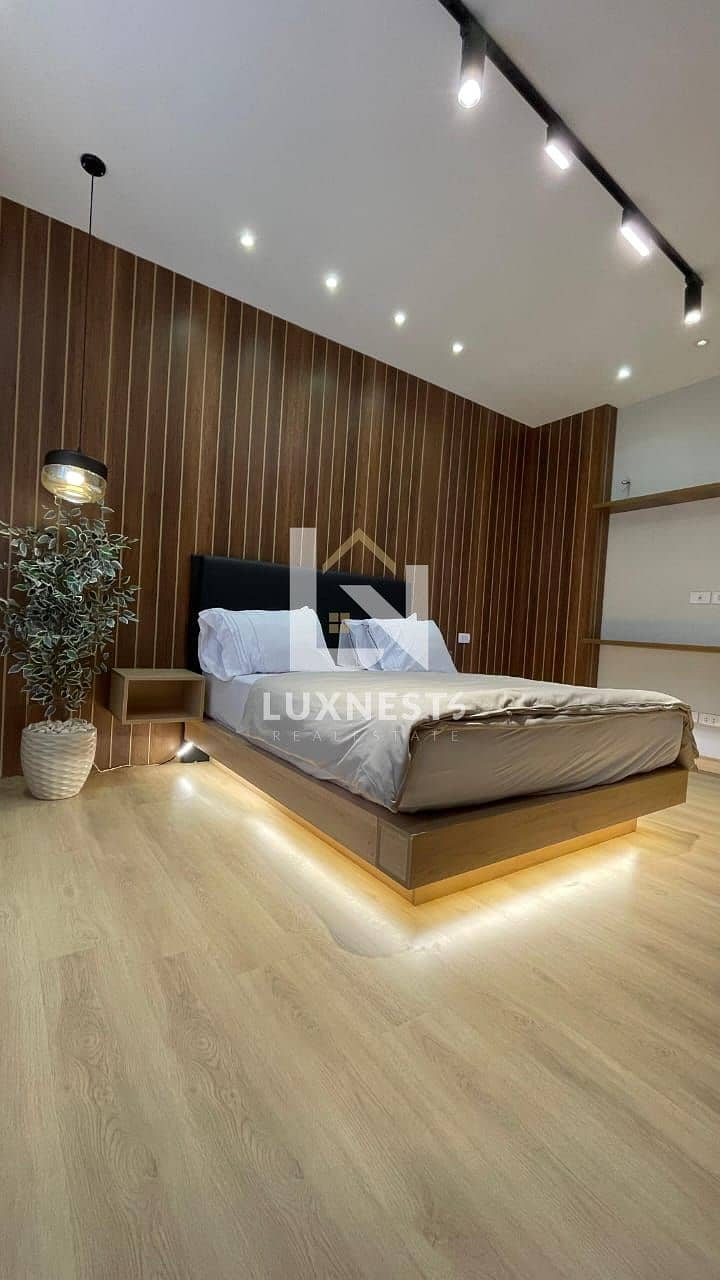 11 WhatsApp Image 2026-01-27 at 4.55. 00 PM (2). jpeg