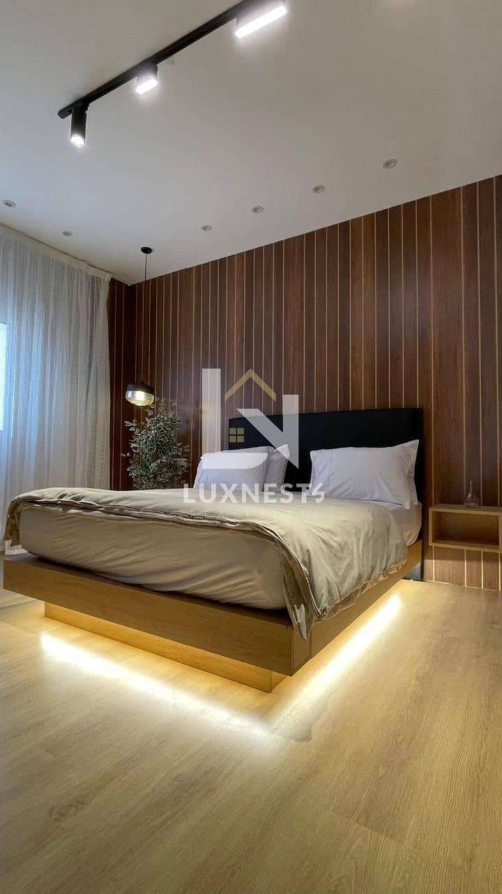 12 WhatsApp Image 2026-01-27 at 4.55. 00 PM (3). jpeg