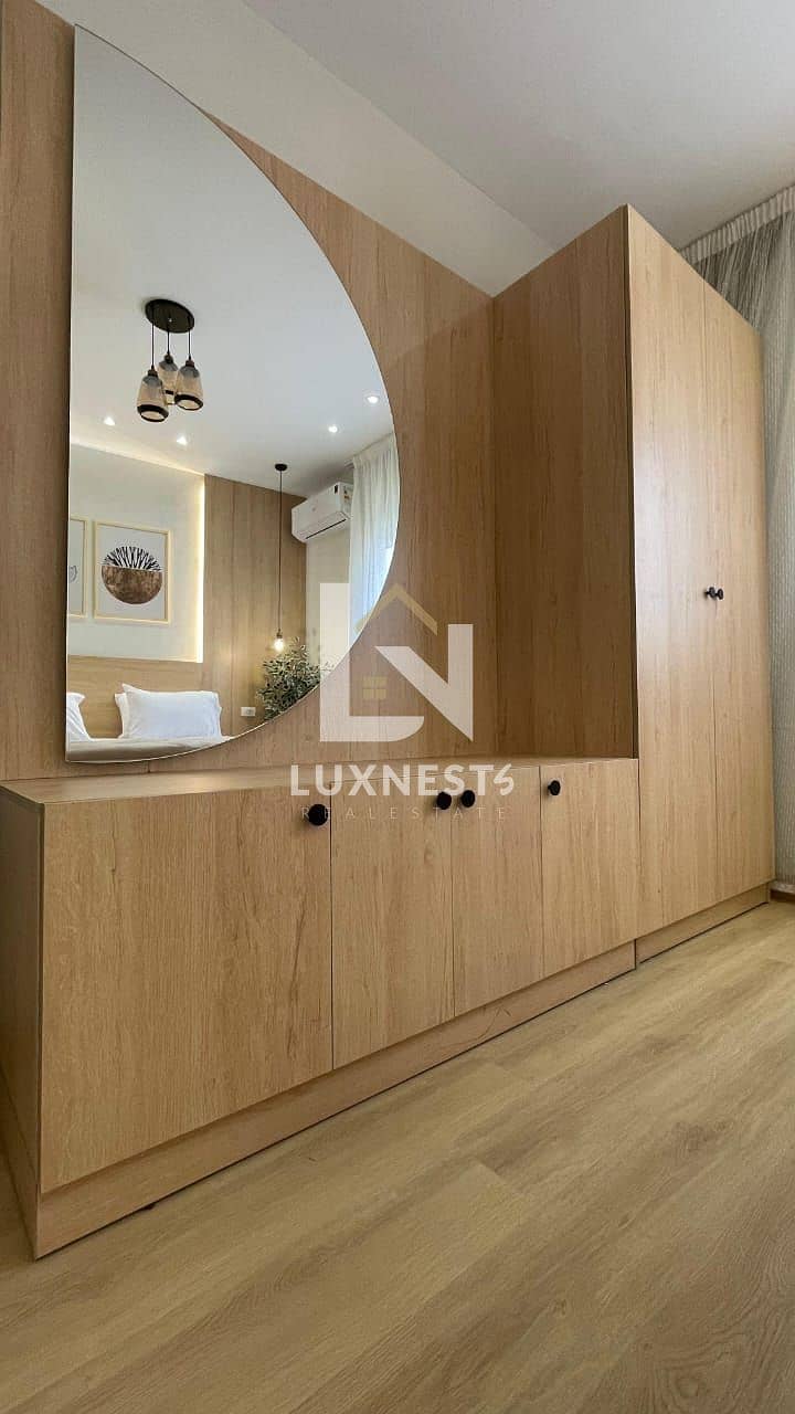 13 WhatsApp Image 2026-01-27 at 4.55. 01 PM (1). jpeg