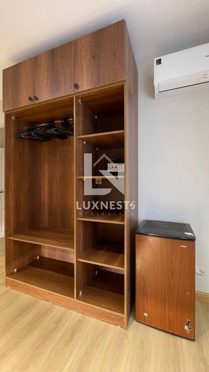 14 WhatsApp Image 2026-01-27 at 4.55. 00 PM (1). jpeg