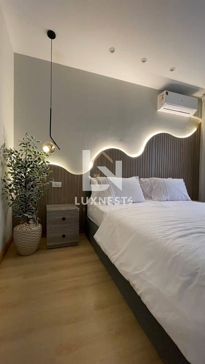 16 WhatsApp Image 2026-01-27 at 4.55. 01 PM. jpeg