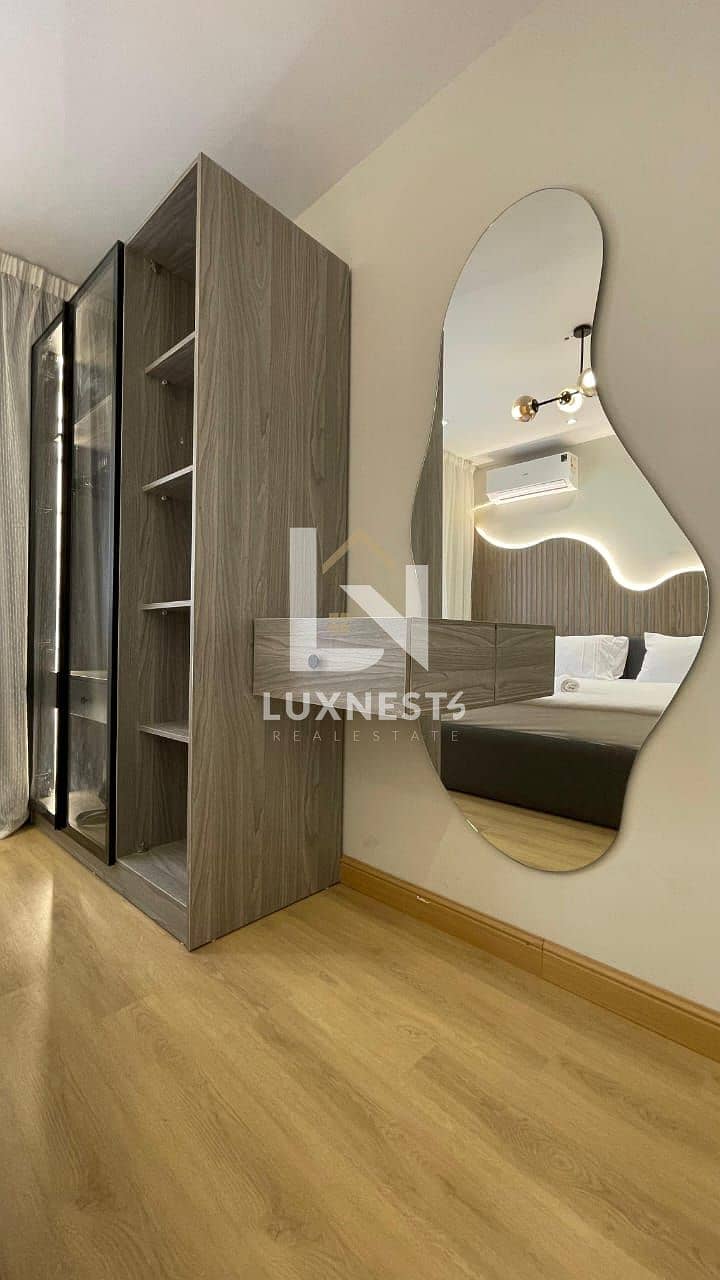 17 WhatsApp Image 2026-01-27 at 4.55. 03 PM. jpeg