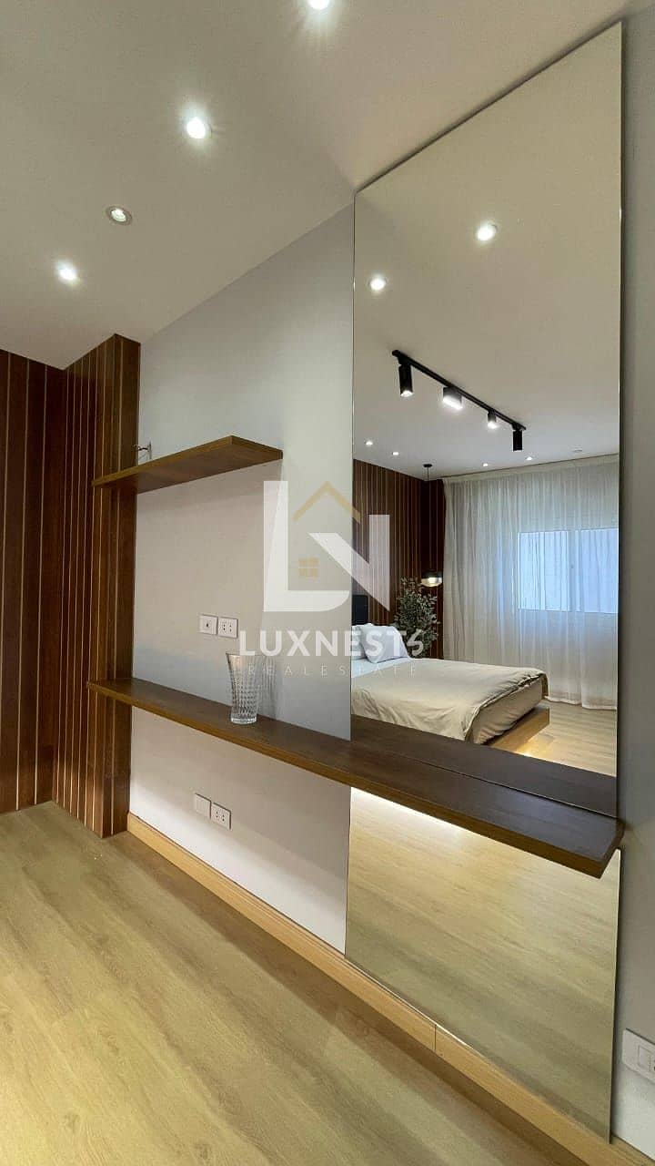 18 WhatsApp Image 2026-01-27 at 4.55. 02 PM (1). jpeg