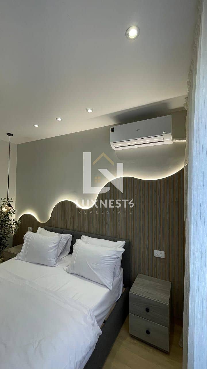 20 WhatsApp Image 2026-01-27 at 4.55. 02 PM (3). jpeg