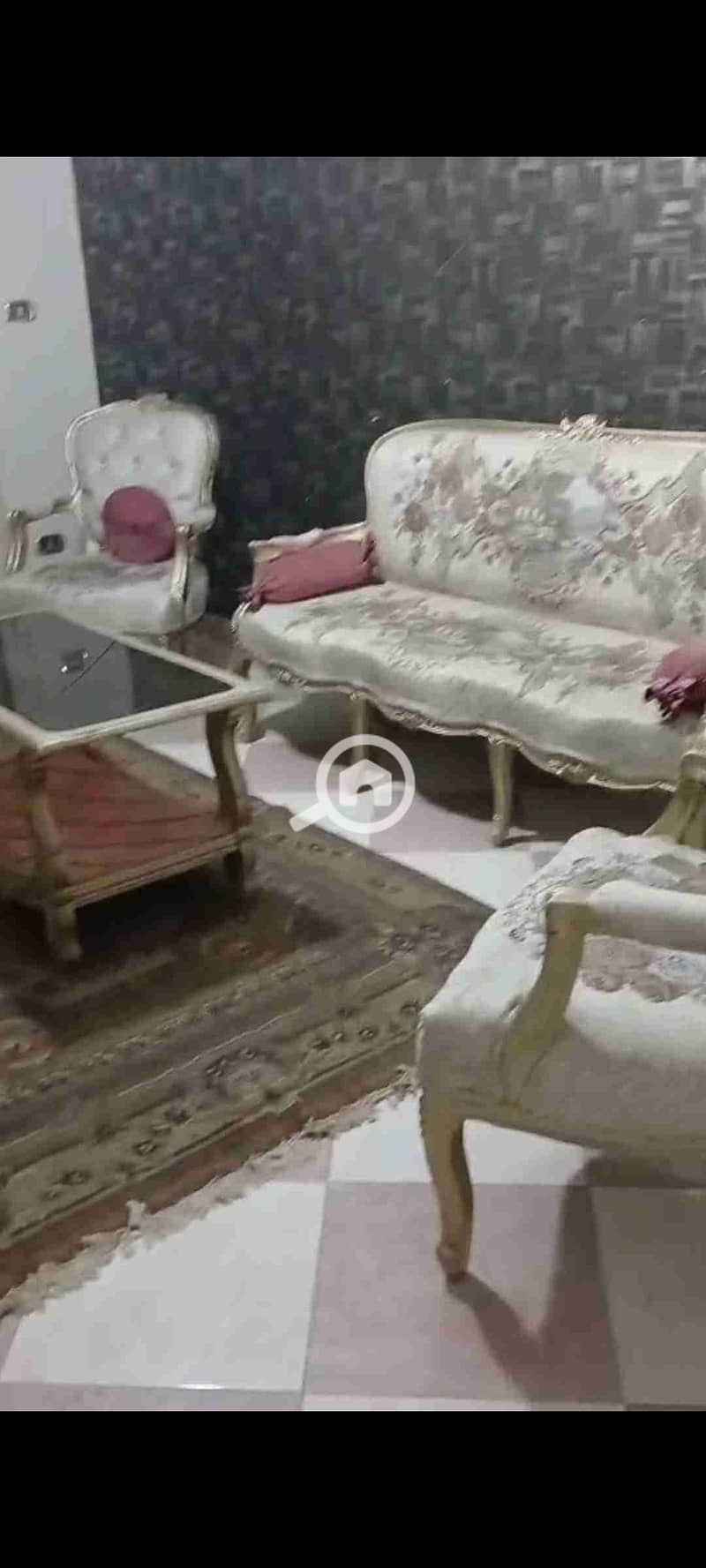 1000197993. jpg 1000197993. jpg