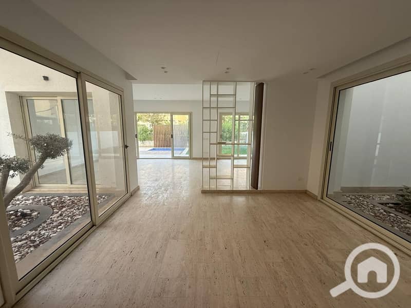 4 WhatsApp Image 2025-11-09 at 7.17. 36 PM. jpeg