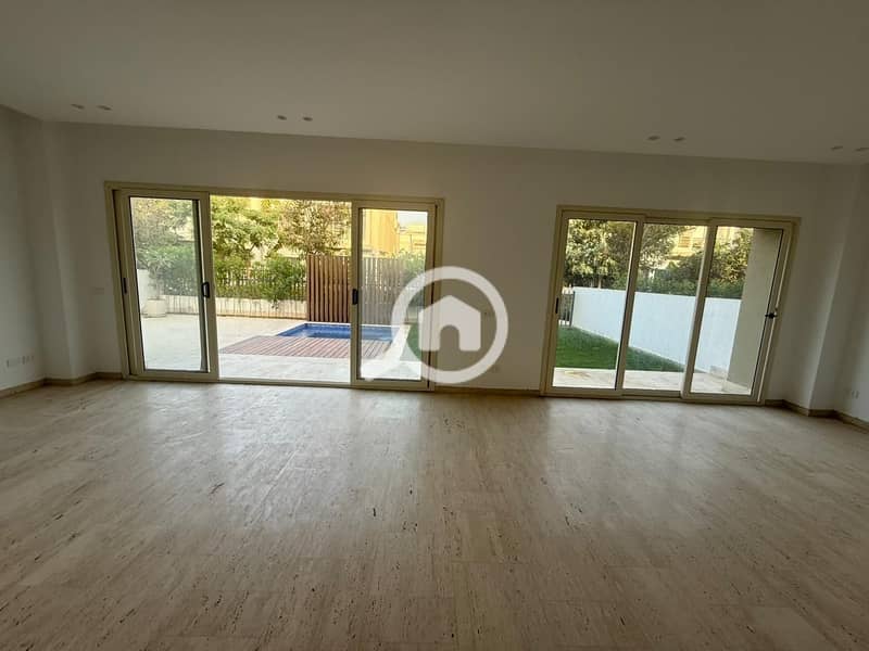 5 WhatsApp Image 2025-11-09 at 7.17. 37 PM. jpeg