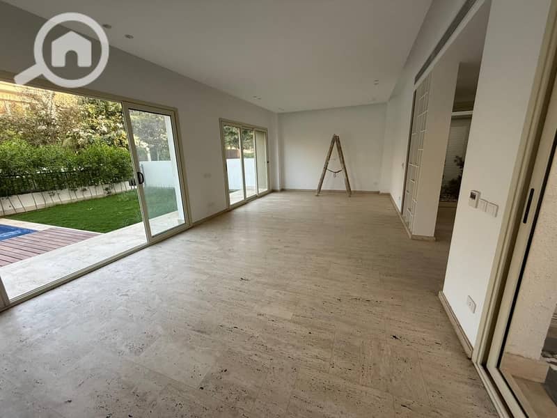 7 WhatsApp Image 2025-11-09 at 7.17. 40 PM (1). jpeg