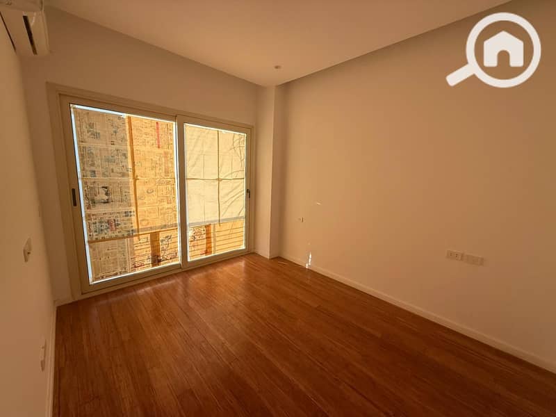 11 WhatsApp Image 2025-11-09 at 7.17. 41 PM (1). jpeg